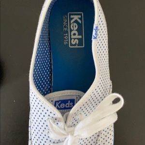 Keds Shoes - Keds Champion Sneakers Keds Shoes - Keds Champion Sneakers